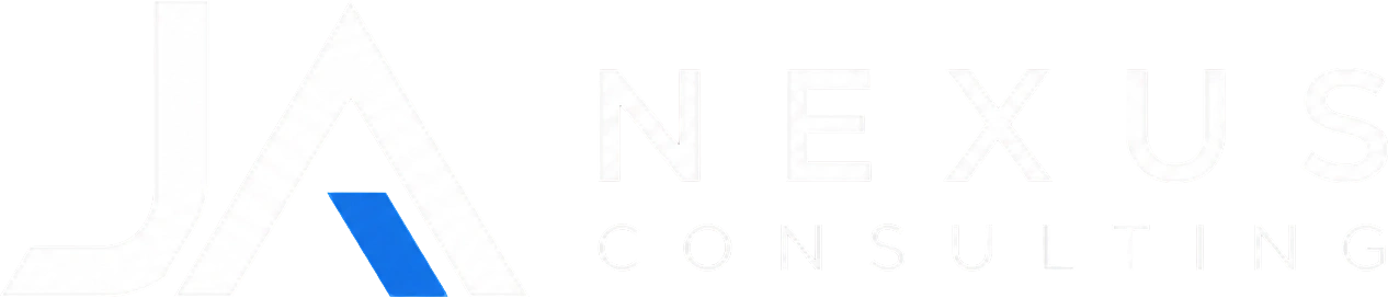 JA Nexus Consulting